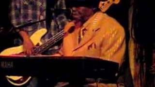 Pinetop Perkins #2