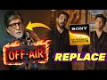 Kaun Banega Crorepati OFF AIR Date, MasterChef to REPLACE | Sony TV