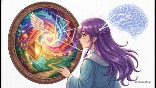 Resumo do Livro 'F*deu Geral: Um Livro Sobre Esperança?', do escritor Mark Manson