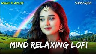 🎶 Best Classic Hindi Songs 💫 | Nostalgic Golden Hits 💖 | Legendary Voices Collection 🎤