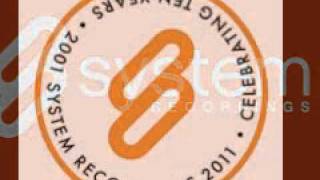 Castlebed Whats Your Speed Feat. Aoka