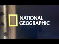 National geographic 2005 logo