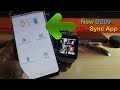 (100% Working New) DZ09 How to download and install Bt Notifier or Sync App for Android