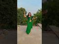 शहरिया राजा जी #shortvideo #dance #vairlvidoe #vairl #song #bhojpurisong