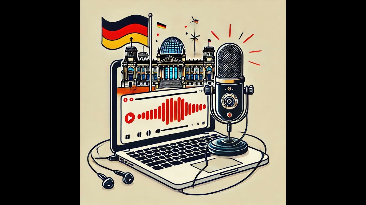 Climate, Peace, and Security in German Foreign Policy