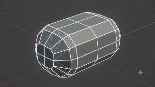 MeshNodes for Unity