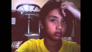 Reacting To Nicki Minajs Fart Remix?