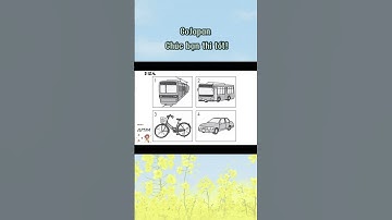 「Luyện Nghe Tiếng Nhật N4 P1」