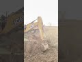 JCB AND TRACTOR LODING 💯#jcb#tractor|#shorts #shortsvideo #youtubeshorts