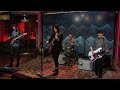 Saturday Sessions: Lucy Dacus performs "Addictions"