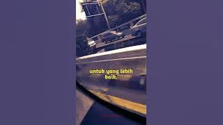 Story WA,pedih cover tami aulia