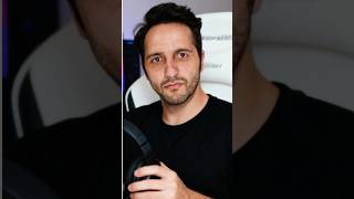 Bu An Yüzünden Valorant Seviliyor🎯