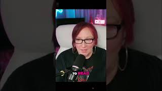 Famous 🚨 Karlie Redd - The News We’ve All Been Waiting For‼️ #karlieredd #celebrity #shorts Net Worth