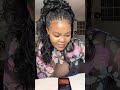 Bigolive ||periscope live pretty girl#723|Russian girl bigolive || tango live ||periscope tiktok
