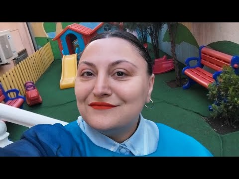 დაგიბრუნდით ისეთი როგორიც მოგწონდით ♥️ რამდენი ხართ უკვე ბებოოები?  თქვენი პუტკუნა მზის სხივი 🤷🎭🤣