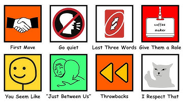 39 Real-Life Cheat Codes That Instantly Make People Like You