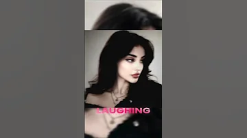 صرلي زمان ما خجلت من وحدة بتطلع فيي ستوريات حالات واتس تيك توك 
