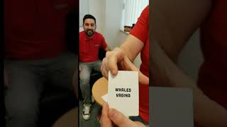 Over the line Adult Party Game - Hilarious screenshot 2