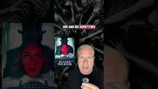 Five Hidden Horror Gems on Amazon Prime #horrorfilms #horrormovie #whattowatch