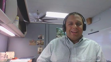 Next Generation Science Standards for Middle School Explained