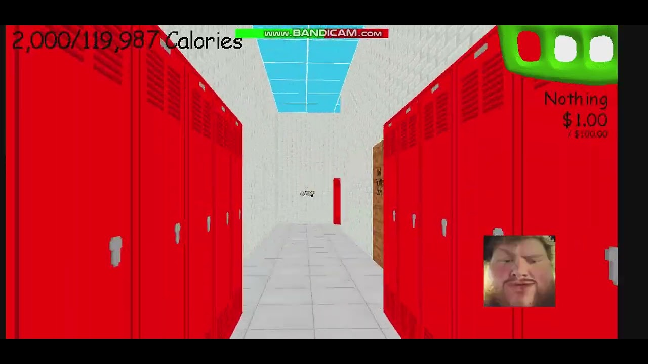 bandicam 2026 02 08 20 14 10 386