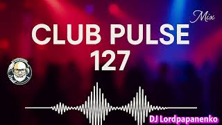 Club Pulse 127