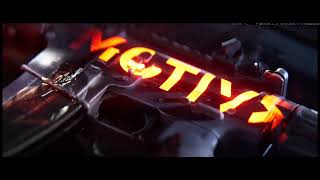 Battlefield 6 - studios intro