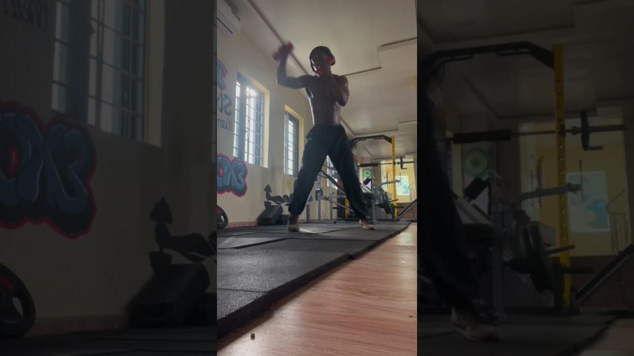 ✨ Doing what I love .  