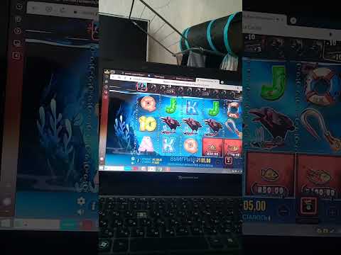 1.000€ de Bono Exclusivo para los Juegos de Bingo Online de Betsson: Monster Bingo