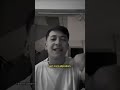 Biri Var Kafamda Ve Biraz Kafa Dağıttım Poizi Yeni şarkı Biri Var Kafamda Ve Biraz Kafa Dağıttım Poizi Yeni şarkı