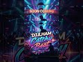 DJ.ILHAM - CATCHY BEAT #djilham #originalmusic #music #originalsong #dance #tiktok