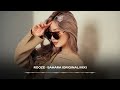 ROOZE - Sahara (Original Mix)