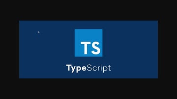 什么是 Typescript