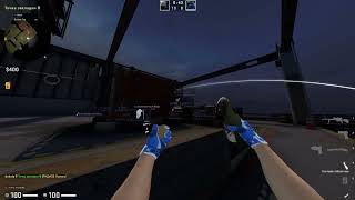 hvh tutorial with best lua and cheat/neverlose always be ahead