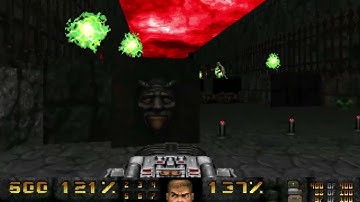 180 Minutes Pour Vivre - Niveau/Level 30