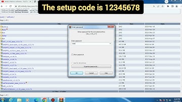 Infinity CM2 Dongle Full Training  infinty box lg setup download and installation complete guide