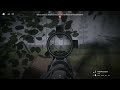 Roblox Warfronts ww2 sniper gameplay 49 Roblox 2026 02 06 12 48 58