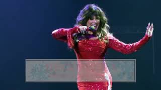 Centre In The Square Presents Marie Osmond - A Symphonic Christmas: December, 1st @8PM!