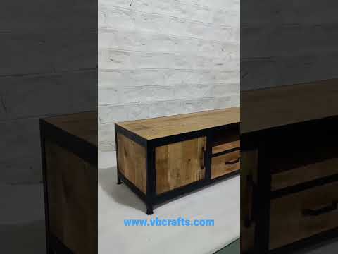 Video: Recycle-Chic: Urobte moderný nábytok z drevených paliet