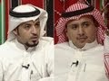 الخيمة شريف لافي وبدر الضبعان فورشباب 