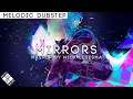 MitiS X Zedd- Clarity X Mirrors (Nick Ledesma Mashup)