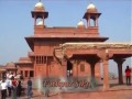 Rajasthanfathpur sikri