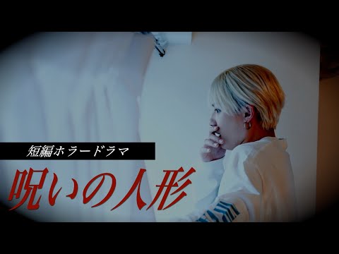 7m!n ♡ 7m!n（セブンミニット） (@7min_official) / X