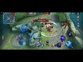Moskov,,,,, 😍😍😍```game play