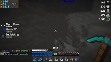 Hcteams Map16 I First die(Xray or Unlucky)