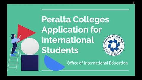 How to Create an OpenCCC Account