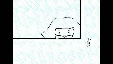 30 seconds animation