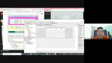 Hướng dẫn Lab4_java3