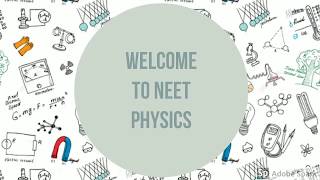 Qus 2 Solution ,Current Electricity Neetaiims, Beginners Box 2, Module 4, Allen Sheet