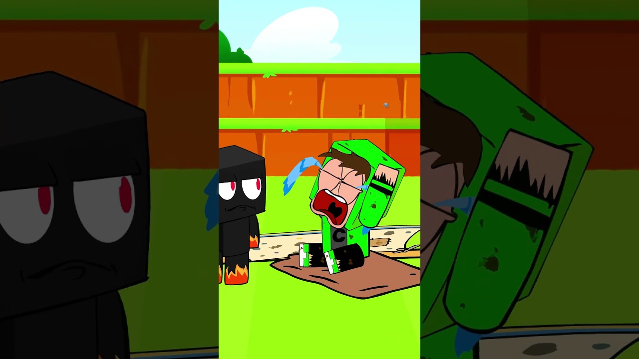 ГРУСТНАЯ ИСТОРИЯ ПОМОЩИ